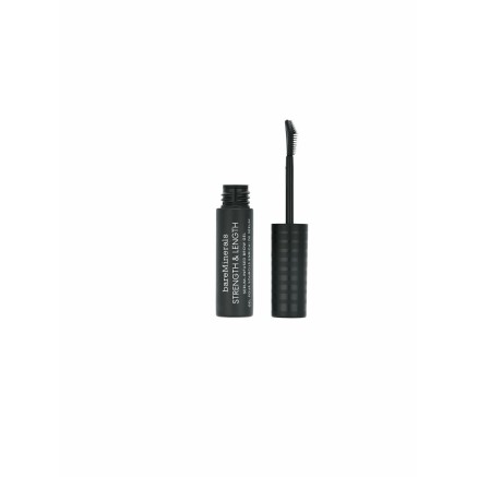 Trucco per Sopracciglia bareMinerals Strength Length Chesnut 5 ml
