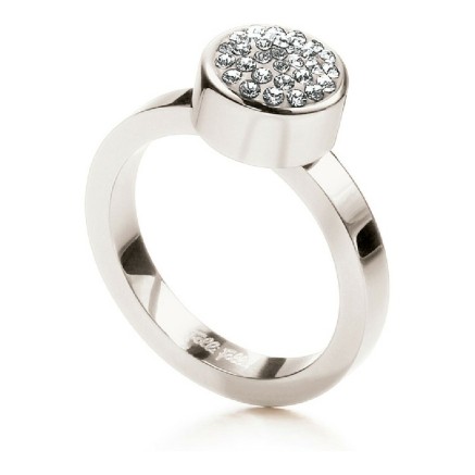 Ring Dames Folli Follie 3R0F043C