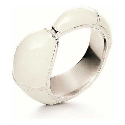 Anillo Mujer Folli Follie 3R0F069W