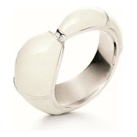 Ring Dames Folli Follie 3R0F069W