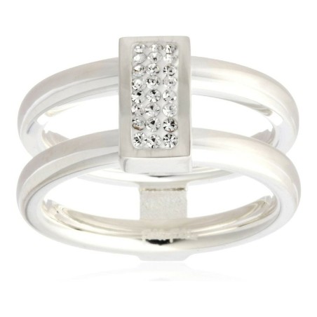 Ring Dames Folli Follie 3R13F010C