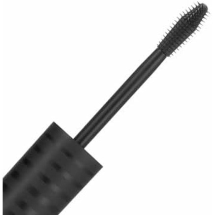 Maquillage pour Sourcils bareMinerals Strength Length Coffee 5 ml 2