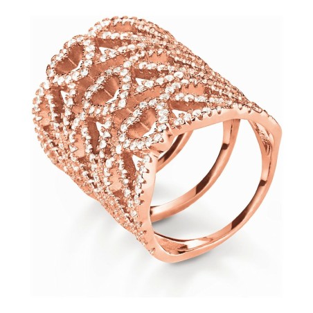 Ring Dames Folli Follie 3R15S068RC
