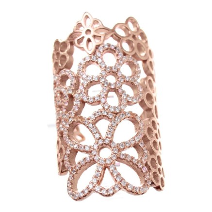 Ring Dames Folli Follie 3R15S135RC