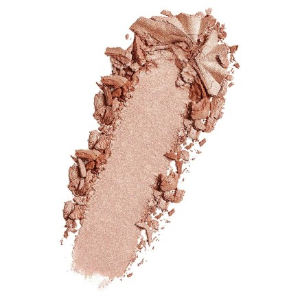 Fard bareMinerals Gen Nude Opal Glow 3,8 g Éclaircissant 2