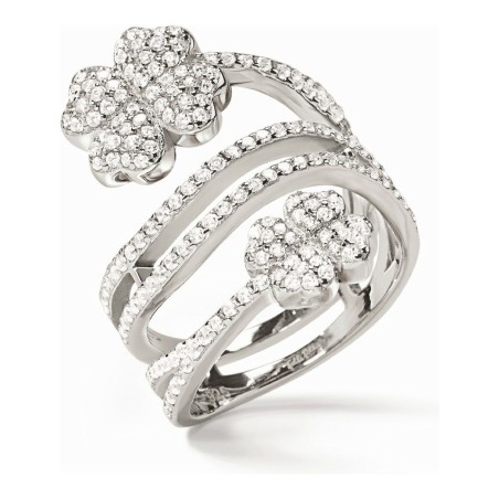 Ring Dames Folli Follie 3R17S048C