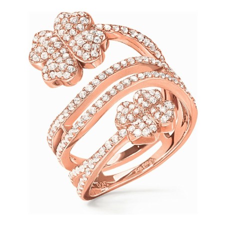 Ring Dames Folli Follie 3R17S048RC