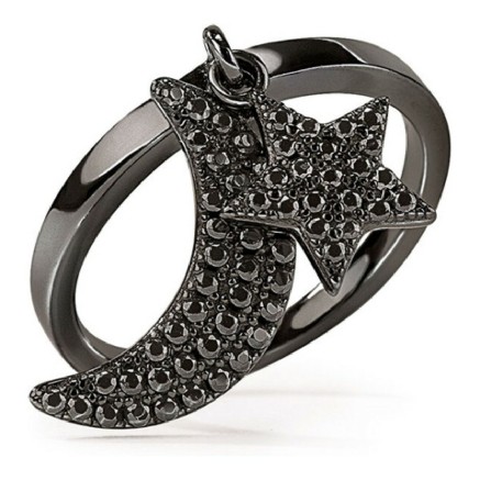 Ring Dames Folli Follie 3R17S059KK