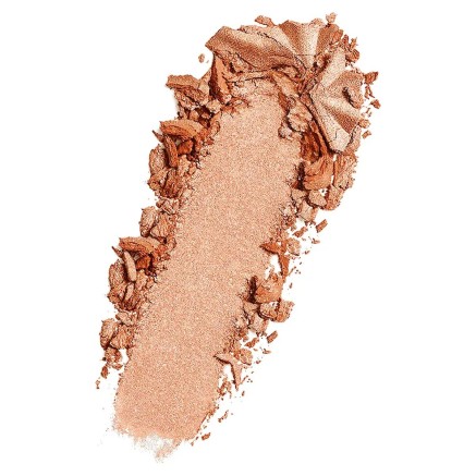 Rouge bareMinerals Gen Nude Peach Glow 3,8 g Luminizer 2