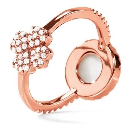 Ring Dames Folli Follie 3R18S042RWC
