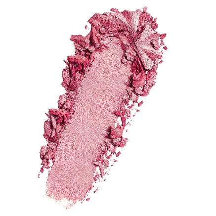 Colorete bareMinerals Gen Nude pink glow 3,8 g Iluminador 2