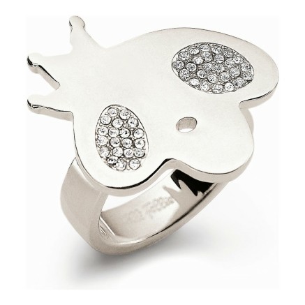 Ring Dames Folli Follie 3R1F013C