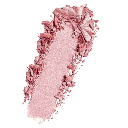 Rouge bareMinerals Gen Nude Rose Glow 3,8 g Luminizer 2