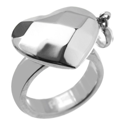Ring Dames Folli Follie 3R9F199C