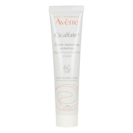 Lotion corporelle Avene Cicalfate+