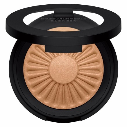 Liquid Make Up Base bareMinerals Gen Nude 3,8 g