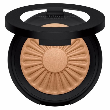 Base per Trucco Fluida bareMinerals Gen Nude 3,8 g