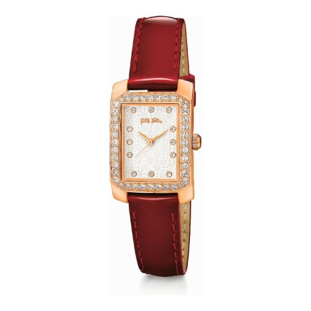 Horloge Dames Folli Follie WF13B053SSR (Ø 34 mm)