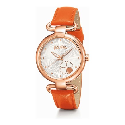 Horloge Dames Folli Follie WF15R029SPNA (Ø 32 mm)