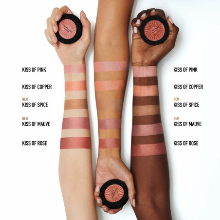 Base per Trucco Fluida bareMinerals Gen Nude 3,8 g