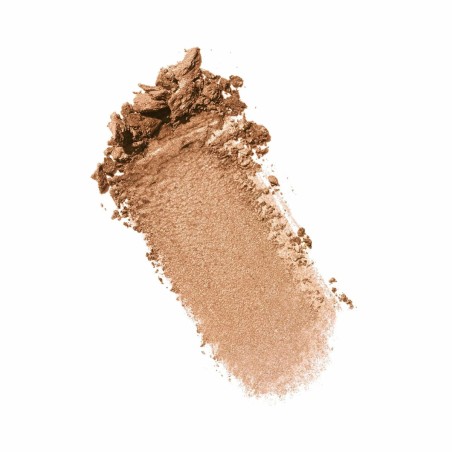 Base per Trucco Fluida bareMinerals Gen Nude 3,8 g