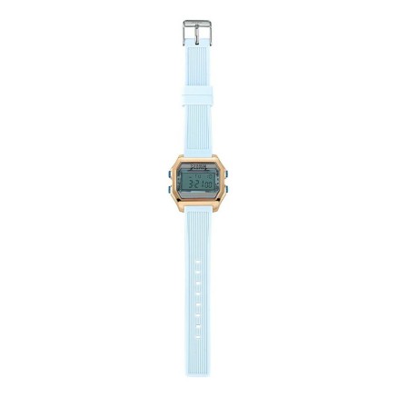Montre Femme 8.05917E+12 (Ø 40 mm)