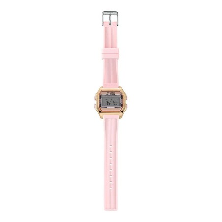 Reloj Mujer 8.05917E+12 (Ø 40 mm)