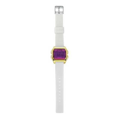 Montre Femme 8.05917E+12 (Ø 40 mm)