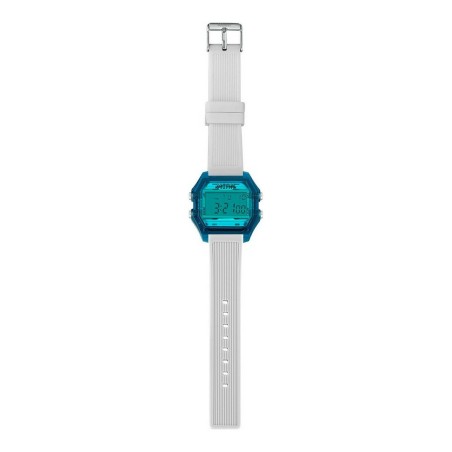 Horloge Heren IAM-KIT27 (Ø 44 mm)