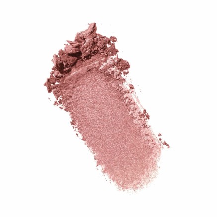 Colorete bareMinerals Gen Nude Kiss Of Mauve 3,8 g 2