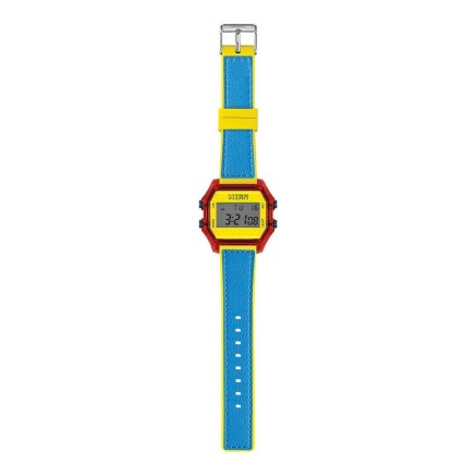 Orologio Uomo IAM-KIT517 (Ø 44 mm)