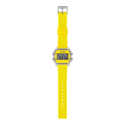 Orologio Uomo IAM-KIT522 (Ø 44 mm)