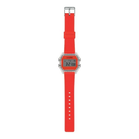 Horloge Heren IAM-KIT523 (Ø 44 mm)