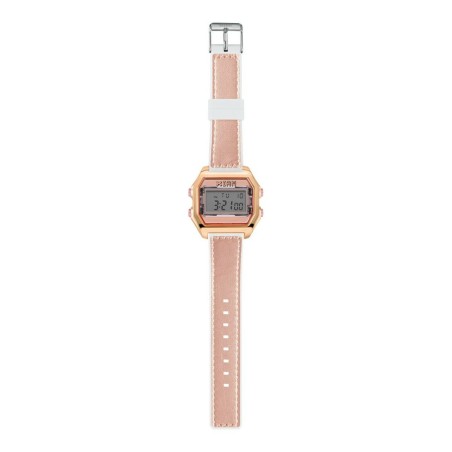 Horloge Dames 8.05827E+12 (Ø 40 mm)