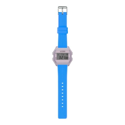 Montre Femme 8.05827E+12 (Ø 40 mm)