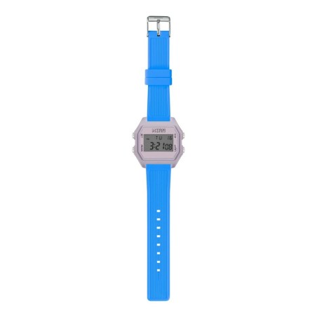 Orologio Donna 8.05827E+12 (Ø 40 mm)