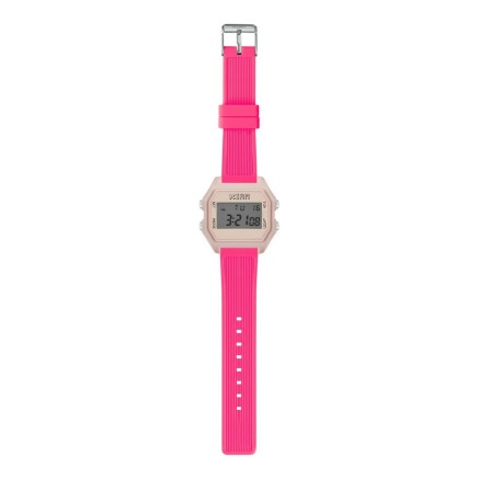 Reloj Mujer 8.05827E+12 (Ø 40 mm)