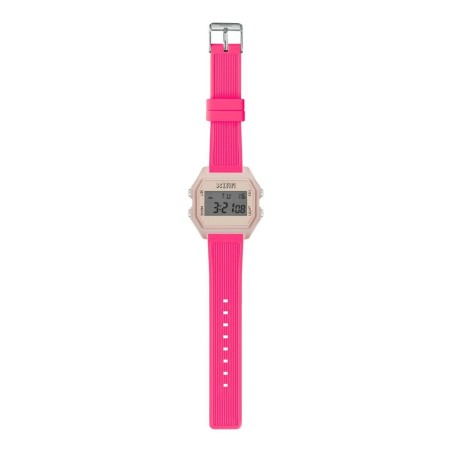 Orologio Donna 8.05827E+12 (Ø 40 mm)