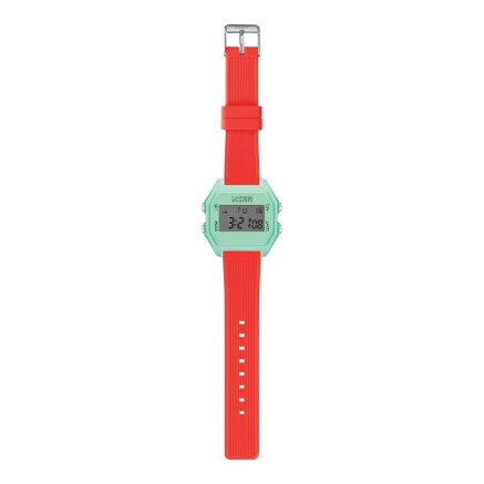 Orologio Donna 8.05827E+12 (Ø 40 mm)