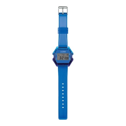 Orologio Donna 8.05827E+12 (Ø 40 mm)