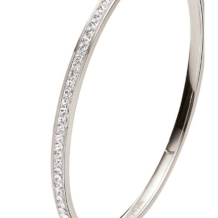 Bracelet Femme Folli Follie 3B0F027C 65 mm 2
