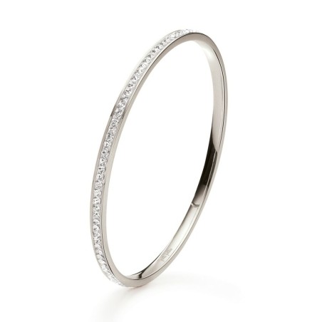 Bracelet Femme Folli Follie 3B0F027C 65 mm