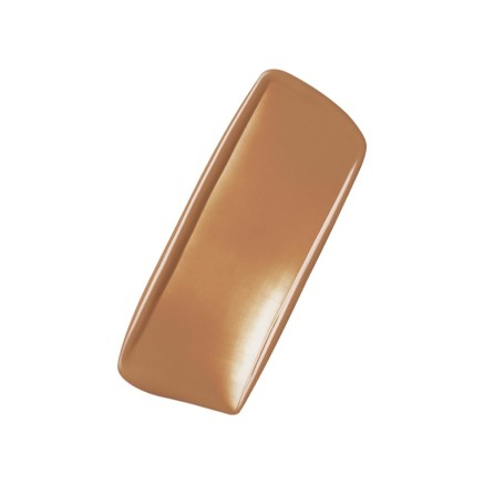 Base de maquillage liquide Estee Lauder Futurist Skintint Nº 4N Spf 2 2