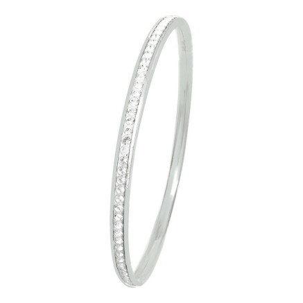 Bracelet Femme Folli Follie 3B13F010 2