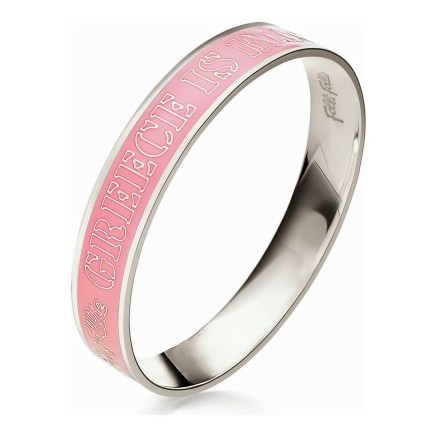 Armband Dames Folli Follie 3B13F015P 16 cm 2