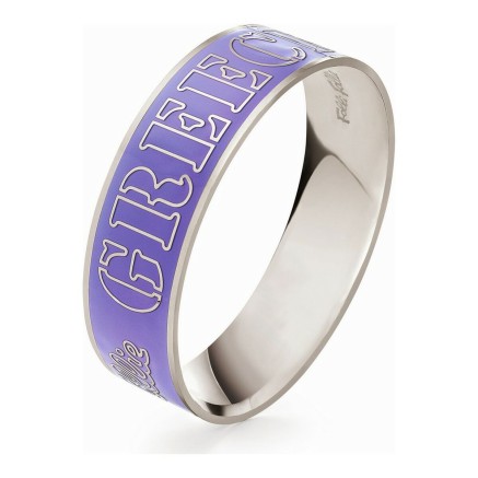 Bracelet Femme Folli Follie 3B13F016 16 cm 2