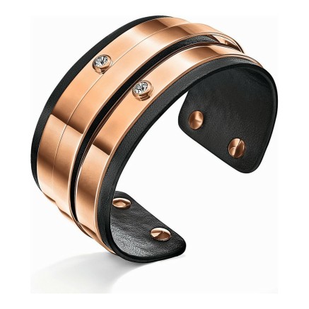 Bracelet Femme Folli Follie 3B16T005 20 cm 2