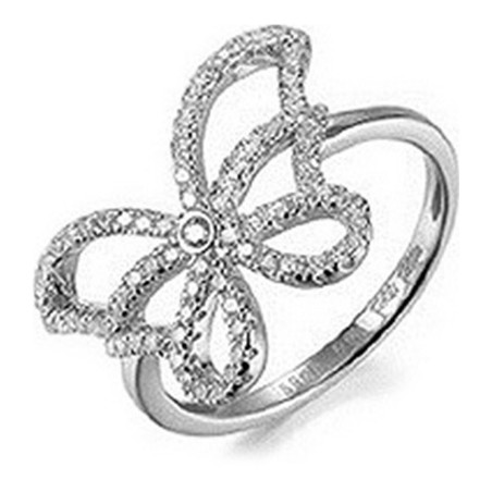 Ring Dames Folli Follie 3R16S025C