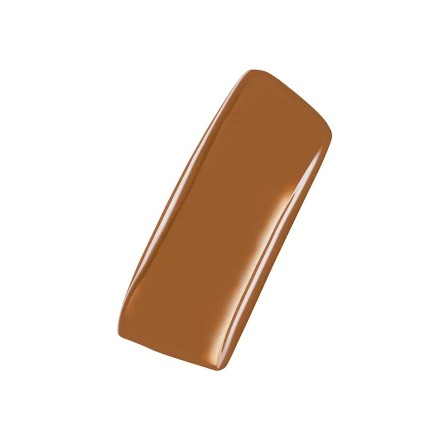 Base de Maquillaje Fluida Estee Lauder Futurist Skintint Nº 5W Spf 20 2