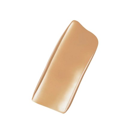 Base de Maquillaje Fluida Estee Lauder Futurist Skintint Nº 2W Spf 20 2